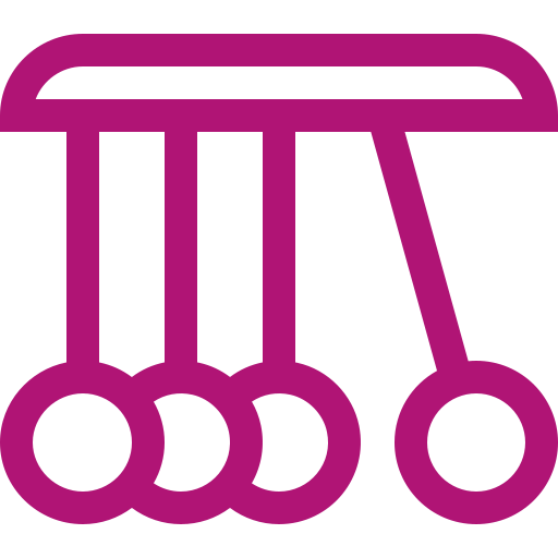 motion logo