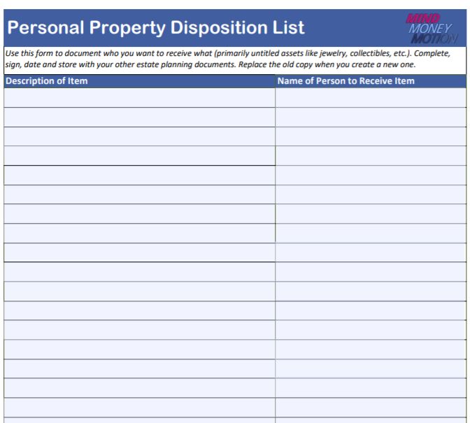 personal property thumbnail