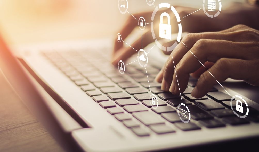 passwords blog