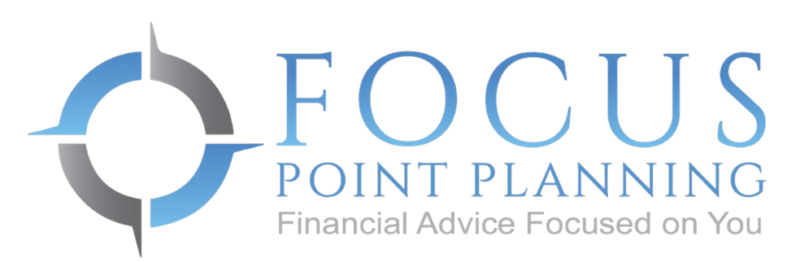 focus point planning logo PNG high px cropped