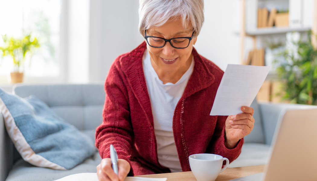 estate planning mistakes