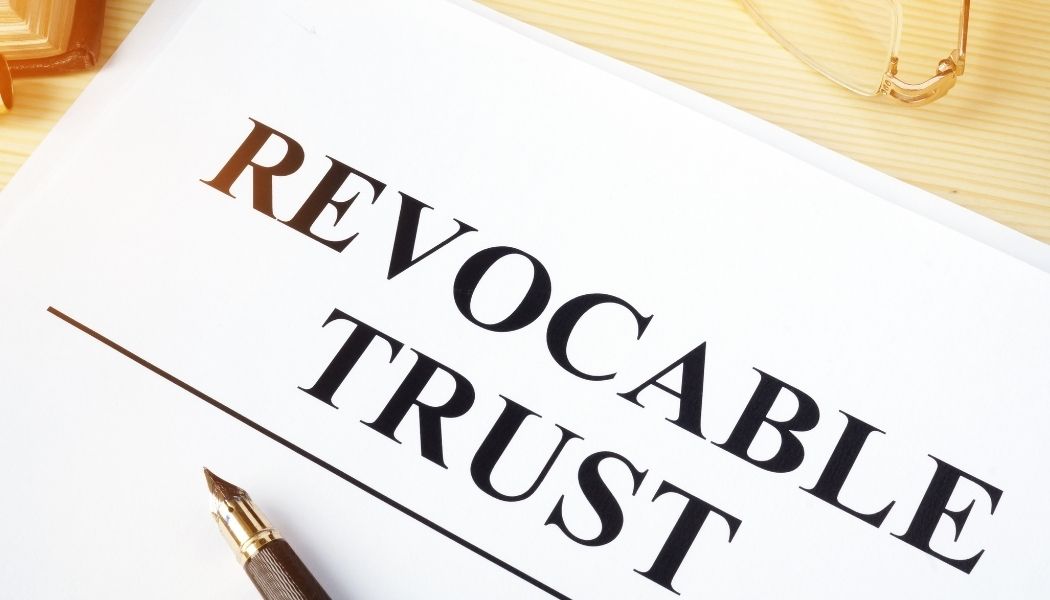 Revocable Trust
