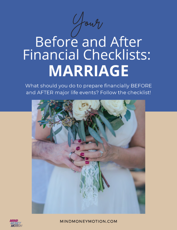 Before and After Marriage Checklist Bundle Final_Page_01