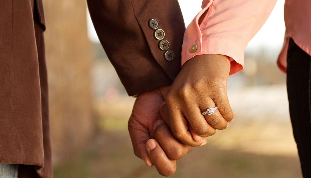 before marriage tips