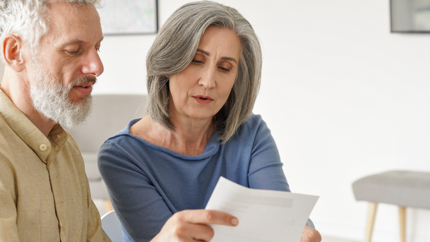 estate planning